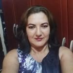 Grey Marlene Galarza Galarza - @greymarlenegalarzagalarza - Instagram