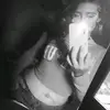 Lara marlene Galarza - @lara_marlene21 - TikTok
