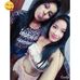 Marlen Galarza - Facebook