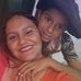 Marlen Galarza - Facebook