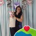 Marlen Galarza - Facebook