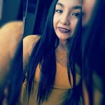 Marlen💘😍 - @marlene_galarza_aguilar - Instagram