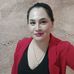 Marlene Del Rosario Galarza - Facebook