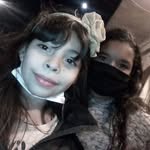Marlene Díaz Galarza - @marlenediazgalarza - Instagram