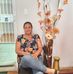 Marlene Galarza - Facebook