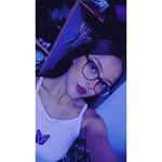 Marlene Galarza - @marlengalarza_ - Instagram