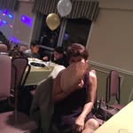 Marlene Galarza - @galarza.marlene - Instagram
