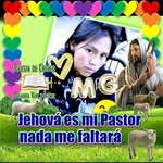 Marlene Galarza - @galarza7236 - Instagram
