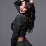 𝐌𝐚𝐫𝐥𝐞𝐧𝐞 𝐆𝐚𝐥𝐚𝐫𝐳𝐚 - @marlenemtz23 - Instagram