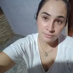 Marlene Galarza - @maarlene854 - Instagram