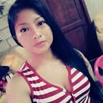 Marlene Galarza - @marlenuchis90 - Instagram