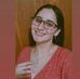 Marlene Galarza - Facebook