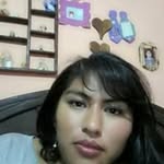 Marlene Galarza - @marlene.galarza.35 - Instagram