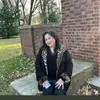 Marlene Galarza - @marlene.galarza91 - TikTok