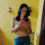 Marlene Galarza - @marlenegalarzaa - Instagram