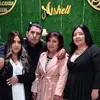 Marlene Galarza - @marlene.galarza - TikTok