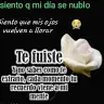 Marlene Galarza - @marlen88yhahoo.com - TikTok