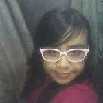 marlene_galarza - @marlene_galarza - Instagram