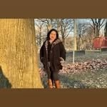 Marlene Galarza - @marlenegalarza1975 - Instagram