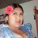 Marlene Galarza - @galarza1002 - Instagram
