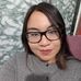 Marlene Galarza - Facebook