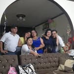 Marlene Galarza - @marlenegalarza2 - Instagram