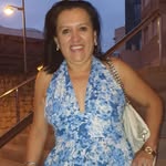 Marlene Galarza Avendaño - @marlenegalarzaavendano - Instagram