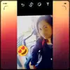 Marlene Galarza - @marlenegalarza2023 - TikTok