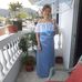 Marlene Galarza de Armijos - Facebook