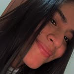 Marlene Galarza Flores - @marlenegflores06 - Instagram