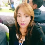 Marlene Galarza Murillo - @marlenegalarzamurillo - Instagram