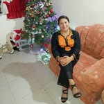 Marlene Galarza Sanchez - @marlenegalarzasanchez - Instagram