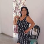 Marlene Galarza Vega - @marlenegalarzavega - Instagram