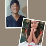 Marlene Gil Galarza - @marlenegilgalarza - Instagram