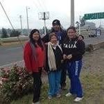 Marlene Hinojosa Galarza - @pilymarlehinojosagalarza - Instagram