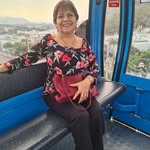 Marlene Intriago Galarza - @marleneintriagogalarza - Instagram