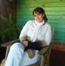 Marlene M Galarza - Facebook
