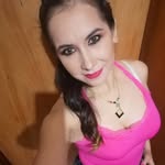 Marlene Obregon Galarza - @marleneobregon - Instagram