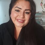 Marlene Rojas Galarza - @marlenerojasgalarza - Instagram