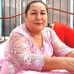 Marlene Troncoso Galarza - Facebook