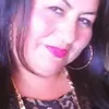 marlenegalarza451 - @marlenegalarza451 - TikTok