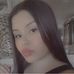 Yadiraa Galarza - Facebook