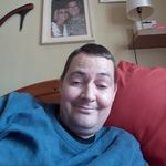 kason - @marlenegallagher531 - Instagram