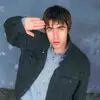 Liam Gallagher - @liamgallagher - TikTok