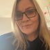 Marleen Michaelis Gallagher - Facebook