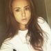 Marlena Gallagher - Facebook