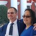 Marlene Barbara Gallagher - Facebook