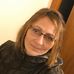 Marlene Gallagher - Facebook