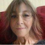 Marlene Gallagher - @marlenegallagher39 - Instagram