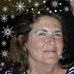 Marlene Gallagher - Facebook